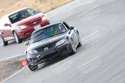 media/Dec-17-2023-Extreme Speed (Sun) [[f40702ba2b]]/4-Orange/turn 4/